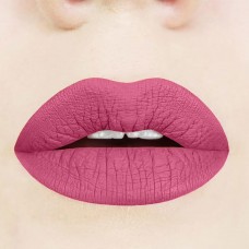 Pure Matte Liquid Lipstick No 08